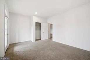 24267 Purple Finch Dr, Aldie, VA 20105 - Photo 38