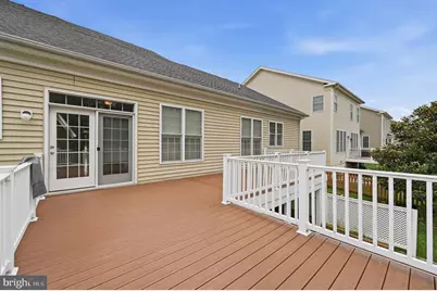 24267 Purple Finch Drive, Aldie, VA 20105 - Photo 62