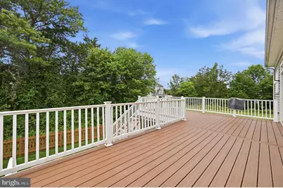 24267 Purple Finch Drive, Aldie, VA 20105 - Photo 60