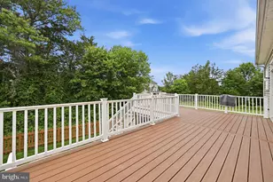24267 Purple Finch Dr, Aldie, VA 20105 - Photo 60