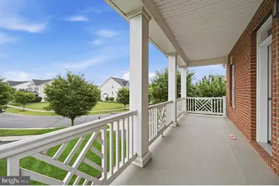 24267 Purple Finch Drive, Aldie, VA 20105 - Photo 58