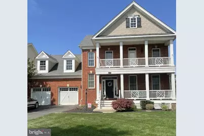 24267 Purple Finch Drive, Aldie, VA 20105 - Photo 1