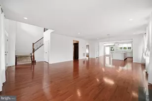 24267 Purple Finch Dr, Aldie, VA 20105 - Photo 52