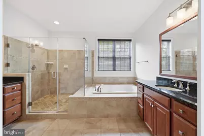 24267 Purple Finch Drive, Aldie, VA 20105 - Photo 24