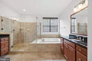 24267 Purple Finch Dr, Aldie, VA 20105 - Photo 24