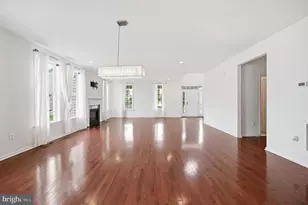 24267 Purple Finch Dr, Aldie, VA 20105 - Photo 18