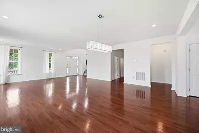 24267 Purple Finch Drive, Aldie, VA 20105 - Photo 16