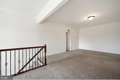 24267 Purple Finch Drive, Aldie, VA 20105 - Photo 22