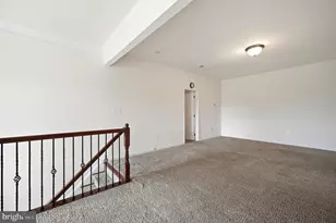 24267 Purple Finch Dr, Aldie, VA 20105 - Photo 22