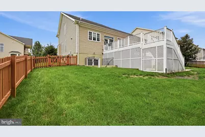 24267 Purple Finch Drive, Aldie, VA 20105 - Photo 56