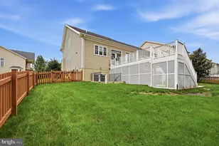 24267 Purple Finch Dr, Aldie, VA 20105 - Photo 56