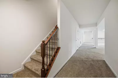 24267 Purple Finch Drive, Aldie, VA 20105 - Photo 40
