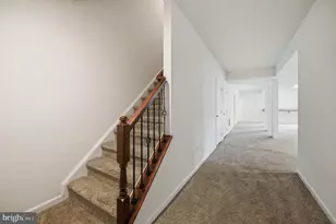 24267 Purple Finch Dr, Aldie, VA 20105 - Photo 40