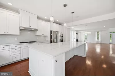 24267 Purple Finch Drive, Aldie, VA 20105 - Photo 32