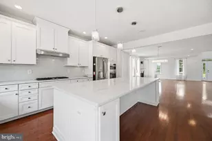 24267 Purple Finch Dr, Aldie, VA 20105 - Photo 32