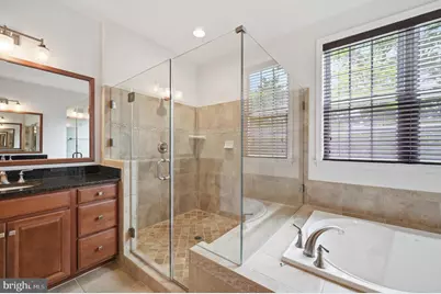 24267 Purple Finch Drive, Aldie, VA 20105 - Photo 28