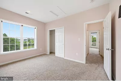 24267 Purple Finch Drive, Aldie, VA 20105 - Photo 48