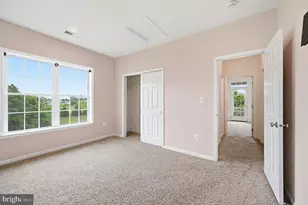 24267 Purple Finch Dr, Aldie, VA 20105 - Photo 48