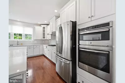24267 Purple Finch Drive, Aldie, VA 20105 - Photo 34