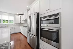 24267 Purple Finch Dr, Aldie, VA 20105 - Photo 34