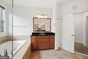 24267 Purple Finch Dr, Aldie, VA 20105 - Photo 26