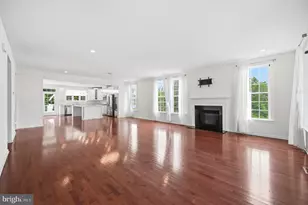 24267 Purple Finch Dr, Aldie, VA 20105 - Photo 20
