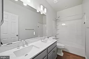 24267 Purple Finch Dr, Aldie, VA 20105 - Photo 50