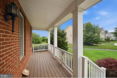 24267 Purple Finch Drive, Aldie, VA 20105 - Photo 2