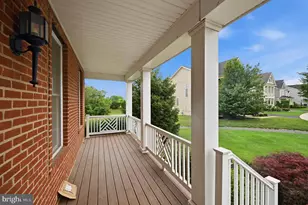 24267 Purple Finch Dr, Aldie, VA 20105 - Photo 2