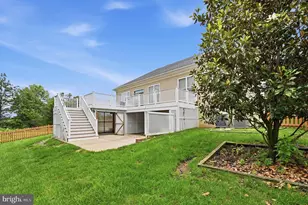 24267 Purple Finch Dr, Aldie, VA 20105 - Photo 54