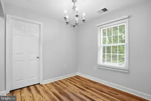 104 Westwick Ct, Sterling, VA 20165 - Photo 6