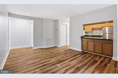 104 Westwick Court #2, Sterling, VA 20165 - Photo 4