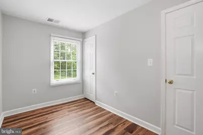 104 Westwick Court #2, Sterling, VA 20165 - Photo 14
