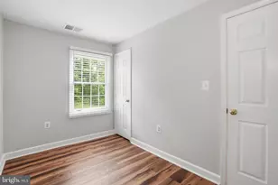 104 Westwick Ct, Sterling, VA 20165 - Photo 14