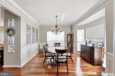 118 Alpine Drive SE, Leesburg, VA 20175 - Photo 14