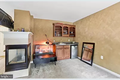 118 Alpine Drive SE, Leesburg, VA 20175 - Photo 36