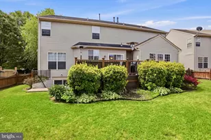 118 Alpine Dr SE, Leesburg, VA 20175 - Photo 38