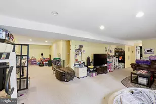 118 Alpine Dr SE, Leesburg, VA 20175 - Photo 32
