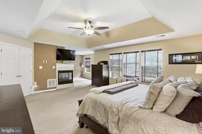 118 Alpine Drive SE, Leesburg, VA 20175 - Photo 32
