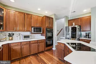 118 Alpine Dr SE, Leesburg, VA 20175 - Photo 12