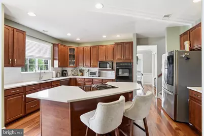118 Alpine Drive SE, Leesburg, VA 20175 - Photo 18