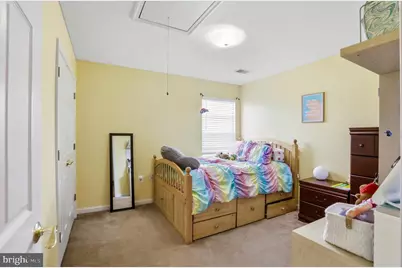 118 Alpine Drive SE, Leesburg, VA 20175 - Photo 28