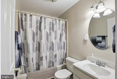 118 Alpine Drive SE, Leesburg, VA 20175 - Photo 40