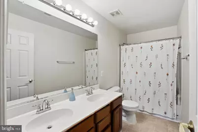 118 Alpine Drive SE, Leesburg, VA 20175 - Photo 26