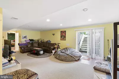 118 Alpine Drive SE, Leesburg, VA 20175 - Photo 38