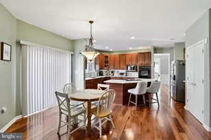 118 Alpine Dr SE, Leesburg, VA 20175 - Photo 10