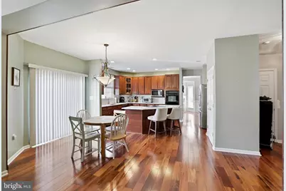 118 Alpine Drive SE, Leesburg, VA 20175 - Photo 16