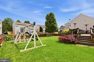 118 Alpine Dr SE, Leesburg, VA 20175 - Photo 36