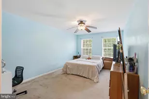 118 Alpine Dr SE, Leesburg, VA 20175 - Photo 20