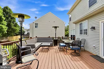 118 Alpine Drive SE, Leesburg, VA 20175 - Photo 8